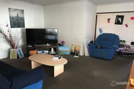 Property photo of 44 Sunrise Boulevard Surfers Paradise QLD 4217