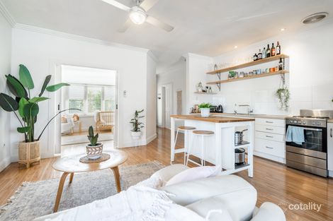 Property photo of 63 Sturt Road Brighton SA 5048