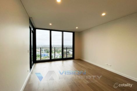 1304/36-38 Oxford St, Epping, NSW 2121