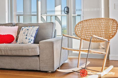 Property photo of 113/2-8 James Street Carlingford NSW 2118
