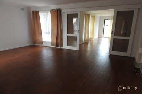 Property photo of 7 Harefield Crescent Kealba VIC 3021