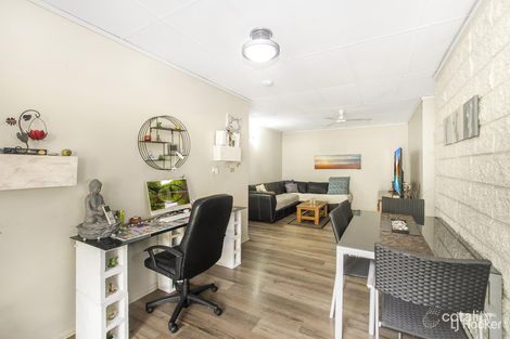 Property photo of 201 Fulham Road Gulliver QLD 4812
