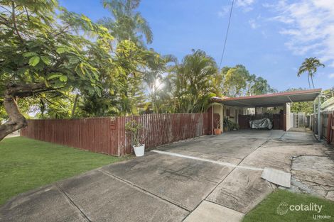 Property photo of 201 Fulham Road Gulliver QLD 4812