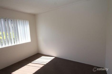 Property photo of 12/11 Bank Street Meadowbank NSW 2114