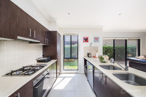 43 Kingfisher Way, Warriewood, NSW 2102