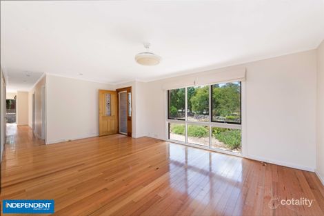 Property photo of 37 Clermont Street Fisher ACT 2611