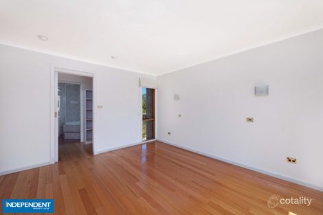 Property photo of 37 Clermont Street Fisher ACT 2611