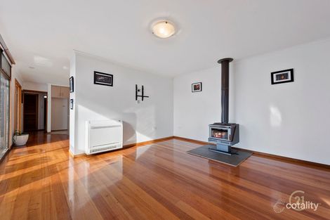 Property photo of 13 Greenway Avenue Devonport TAS 7310