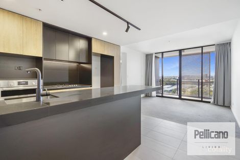 210/19 Deshon St, Woolloongabba, QLD 4102