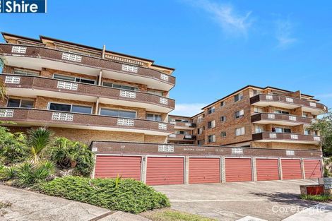 Property photo of 1/15-17 Nerang Road Cronulla NSW 2230