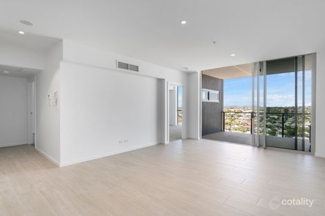 Property photo of 1604/95 Linton Street Kangaroo Point QLD 4169