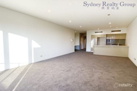 901/718 George St, Sydney, NSW 2000
