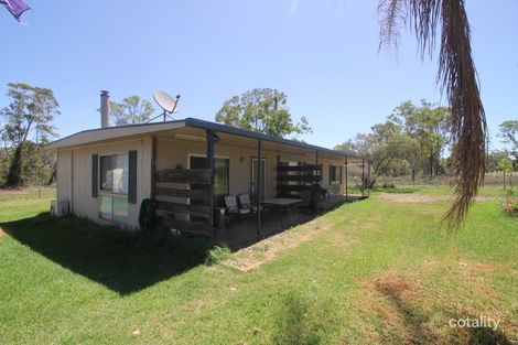 61 Meiers Rd, Kingaroy, QLD 4610