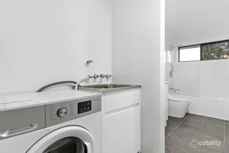 Property photo of 10/35 Durham Street St Lucia QLD 4067