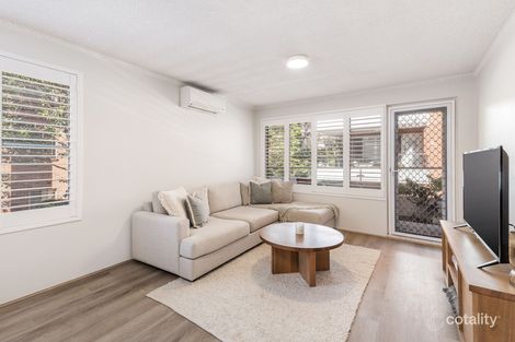 Property photo of 2/28 Searl Road Cronulla NSW 2230
