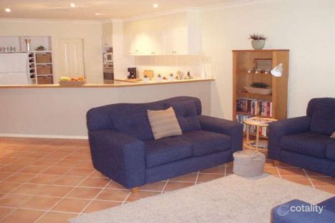 Property photo of 12 Dwyer Chase Eleebana NSW 2282
