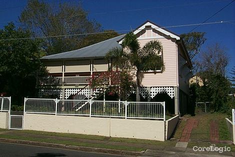 Property photo of 23 Railway Parade Clayfield QLD 4011
