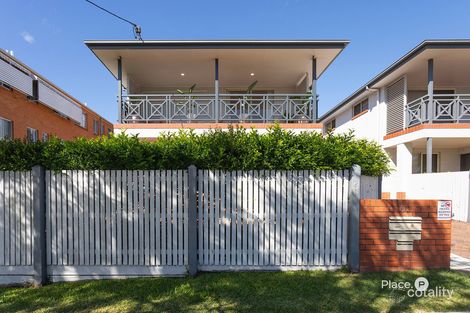 2/53 Shire St, Coorparoo, QLD 4151