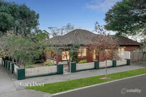 2 Montague Ave, St Kilda East, VIC 3183