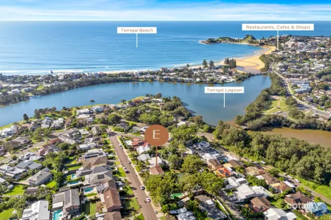 Property photo of 12 Hastings Road Terrigal NSW 2260