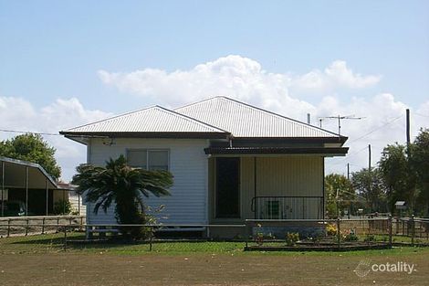 92 Juliet St, South Mackay, QLD 4740