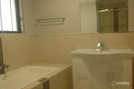 Property photo of 2/33 Blackwood Avenue Minto NSW 2566