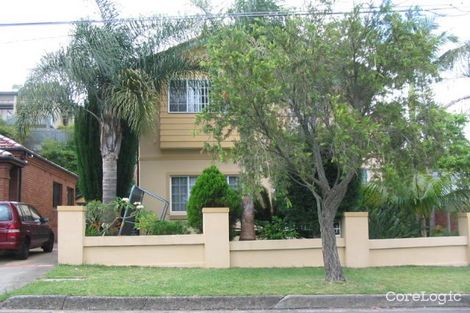 Property photo of 2 Carboona Avenue Earlwood NSW 2206