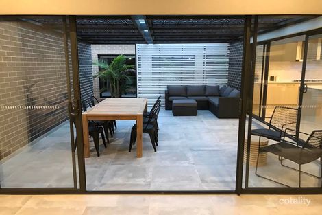 Property photo of 34 Liverpool Street Point Cook VIC 3030
