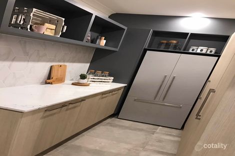 Property photo of 34 Liverpool Street Point Cook VIC 3030