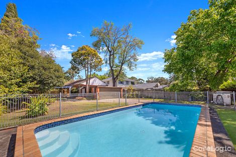 Property photo of 3 Killeaton Street St Ives NSW 2075
