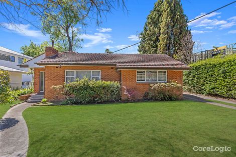 Property photo of 3 Killeaton Street St Ives NSW 2075