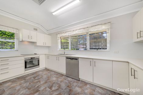 Property photo of 3 Killeaton Street St Ives NSW 2075