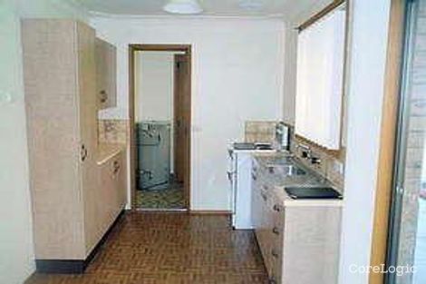 Property photo of 2 Seawind Terrace Berkeley Vale NSW 2261