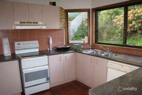 Property photo of 107 Bundeena Drive Bundeena NSW 2230