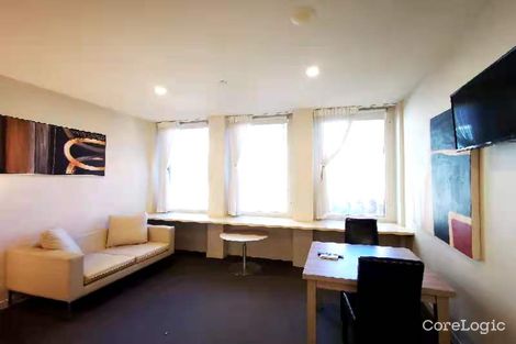 Property photo of 508/480-490 Collins Street Melbourne VIC 3000