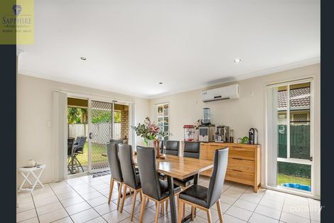 8 Mia Ct, Morayfield, QLD 4506