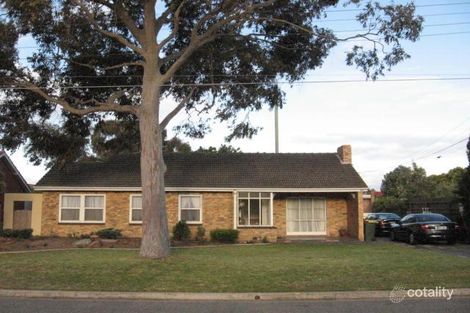 6 Sims St, Henley Beach South, SA 5022