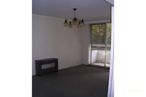 Property photo of 4/30 Narong Road Caulfield North VIC 3161