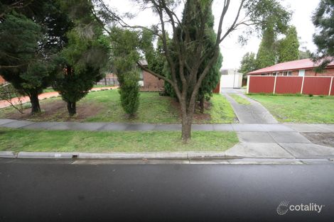 15 Riding Way, Ferntree Gully, VIC 3156