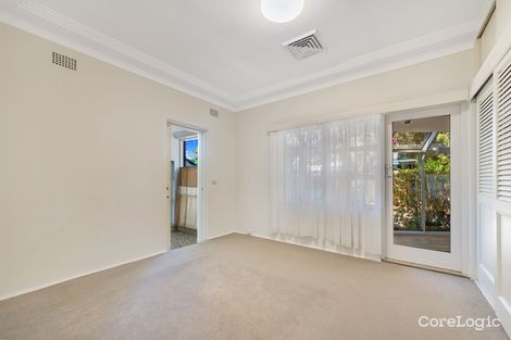 Property photo of 3 Killeaton Street St Ives NSW 2075