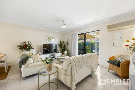 19/485 Rockingham Rd, Spearwood, WA 6163