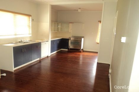 Property photo of 43 Foveaux Street Ainslie ACT 2602