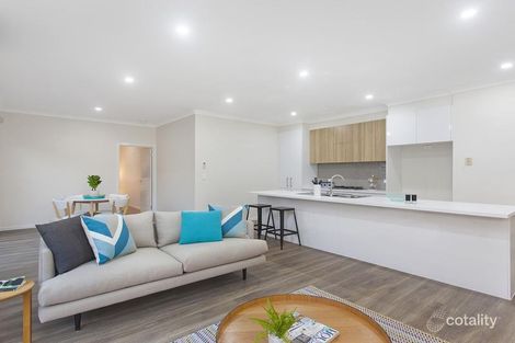 Property photo of 2/13 Mayne Street Sunshine West VIC 3020
