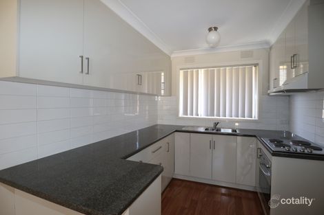 Property photo of 4/5 Joyes Place Tolland NSW 2650