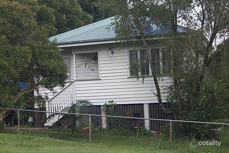 29 Pockley St, Morningside, QLD 4170