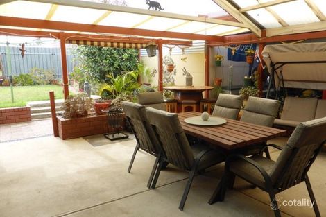 Property photo of 4 Lincoln Crescent Pooraka SA 5095