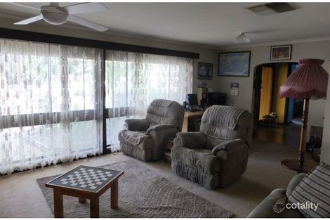 Property photo of 4 Lincoln Crescent Pooraka SA 5095