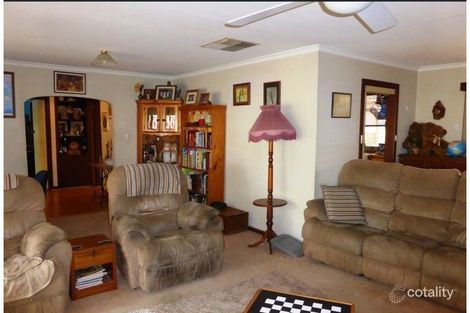 Property photo of 4 Lincoln Crescent Pooraka SA 5095