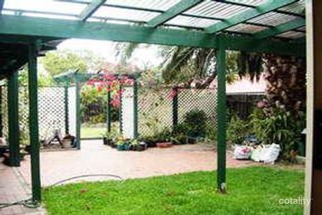 Property photo of 78 First Avenue Belfield NSW 2191
