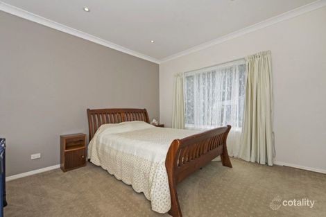 Property photo of 197 Tarata Road Guanaba QLD 4210
